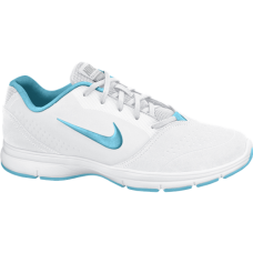 Кроссовки женские Nike 654254-104 Steady X SL